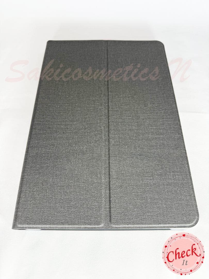 ✨美品✨最新版10インチタブレット✨Tavoni♡V5 付属品完備 動作確認済み