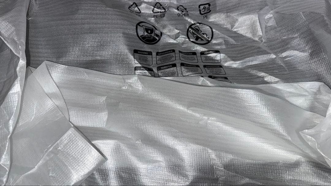 AOC ゲーミングモニター(湾曲 )2枚セット C32G1/11