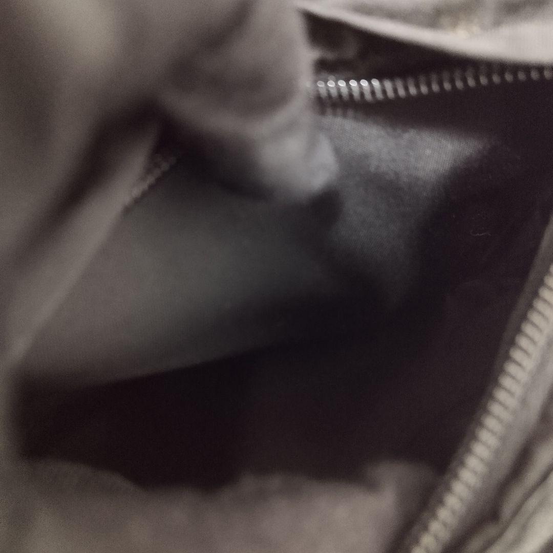 美品☆　プラダ　ウエストバッグ　ダブルポケット　アーカイブ　ボディバッグ