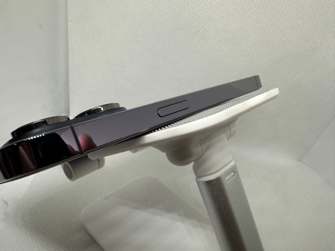 【美品】iPhone 14 Pro 256GB