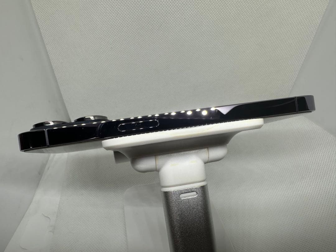 【美品】iPhone 14 Pro 256GB