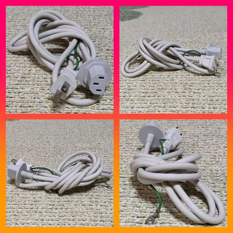 iMac 27㌅2010 os2つ 動作品