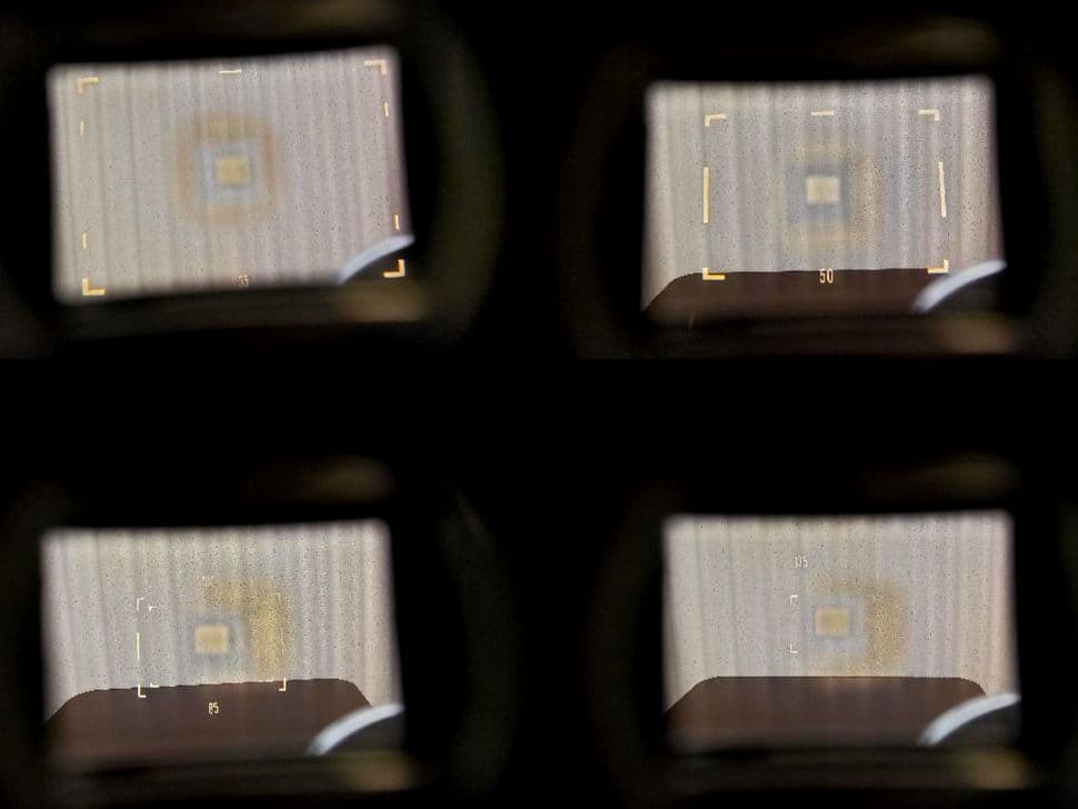 ★★ Canon7 フィルムカメラ ★★