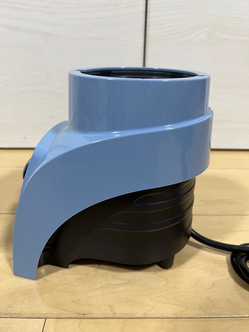 【美品】バイタミックス Vitamix ブレンダー VM0182 ミキサー