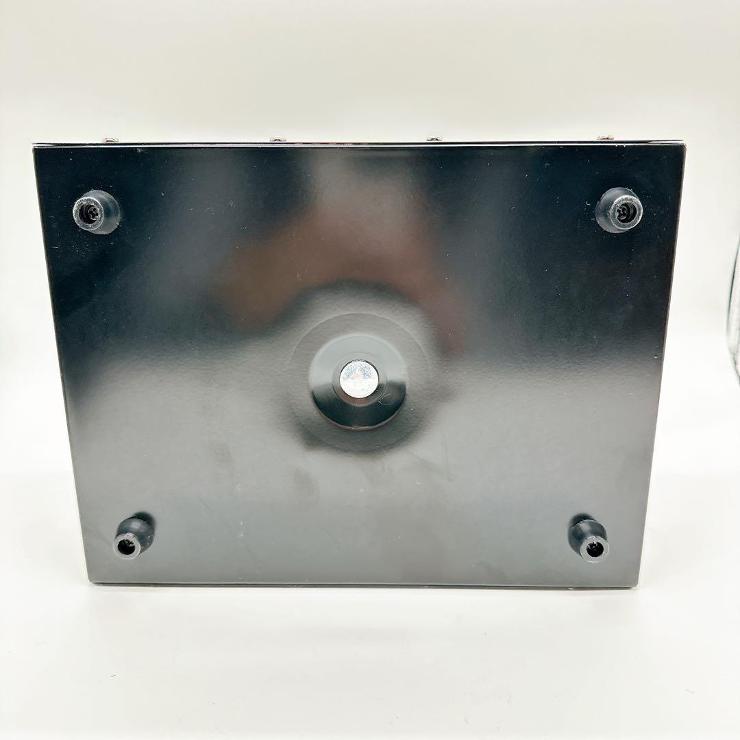 Lvyuan VTJP-3000 海外機器対応 変圧器 リョクエン