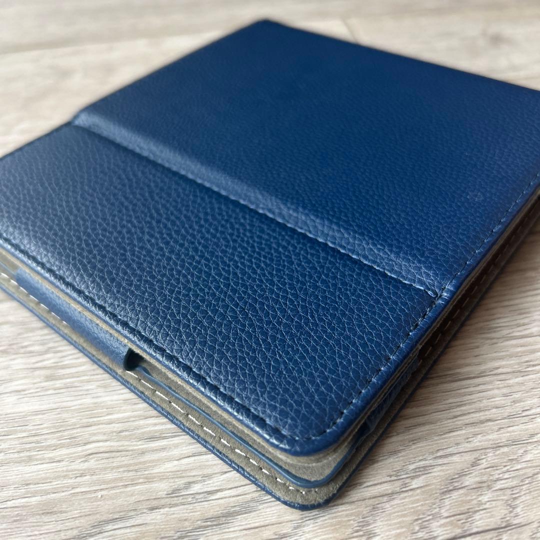 OREZEST104 　Kindleオアシス 第10世代 32GB