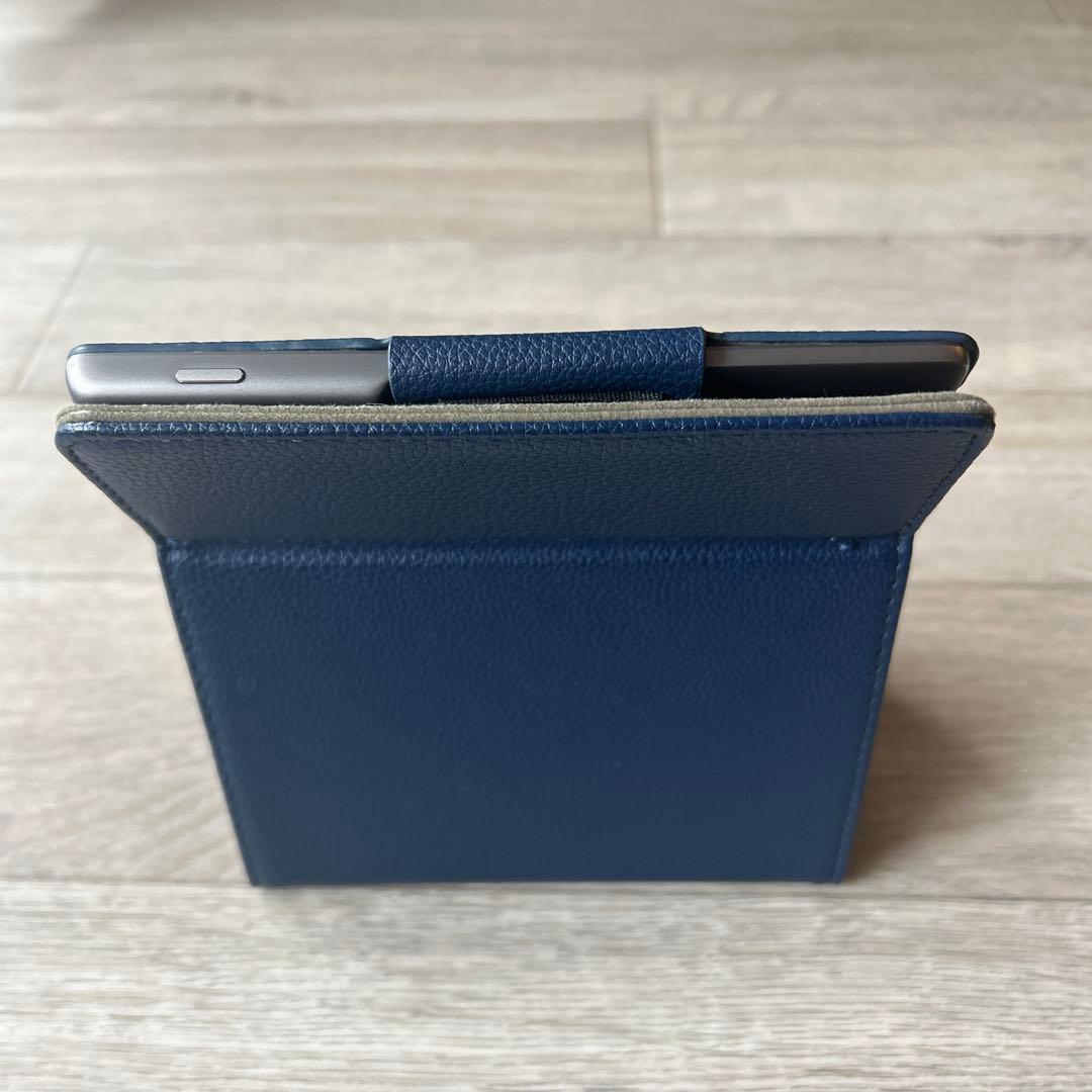 OREZEST104 　Kindleオアシス 第10世代 32GB