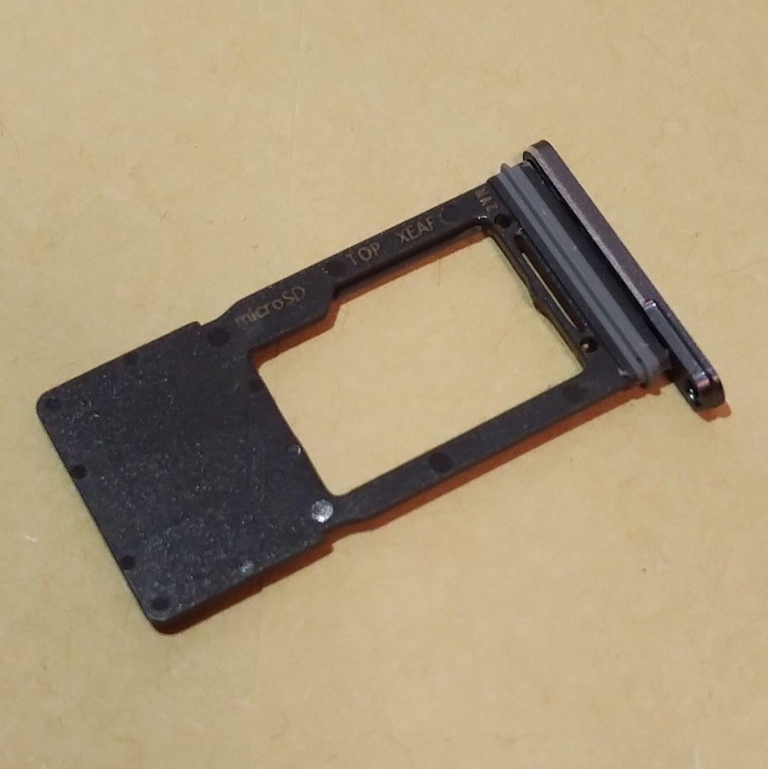 ★極上美品★ Galaxy Tab S9 FE (本体とSペン) 10.9インチ