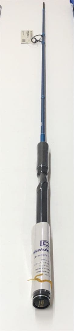 ゴールデンミーン ETERNITY ETS-86M ②