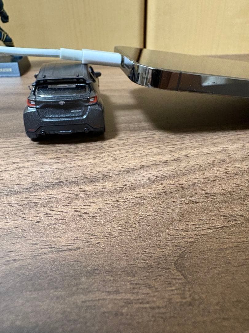 iPhone12Pro128GB（ジャンク品）