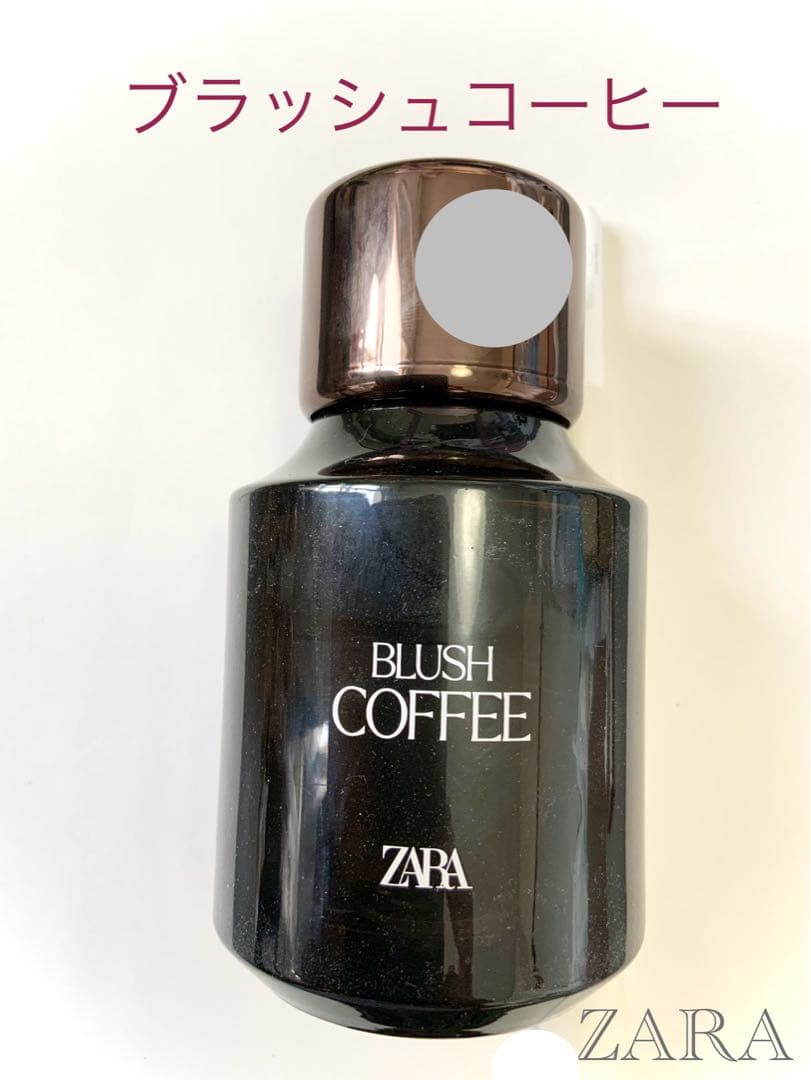 美幸＠プロフィール必読！！様 リクエスト 3点 まとめ商品