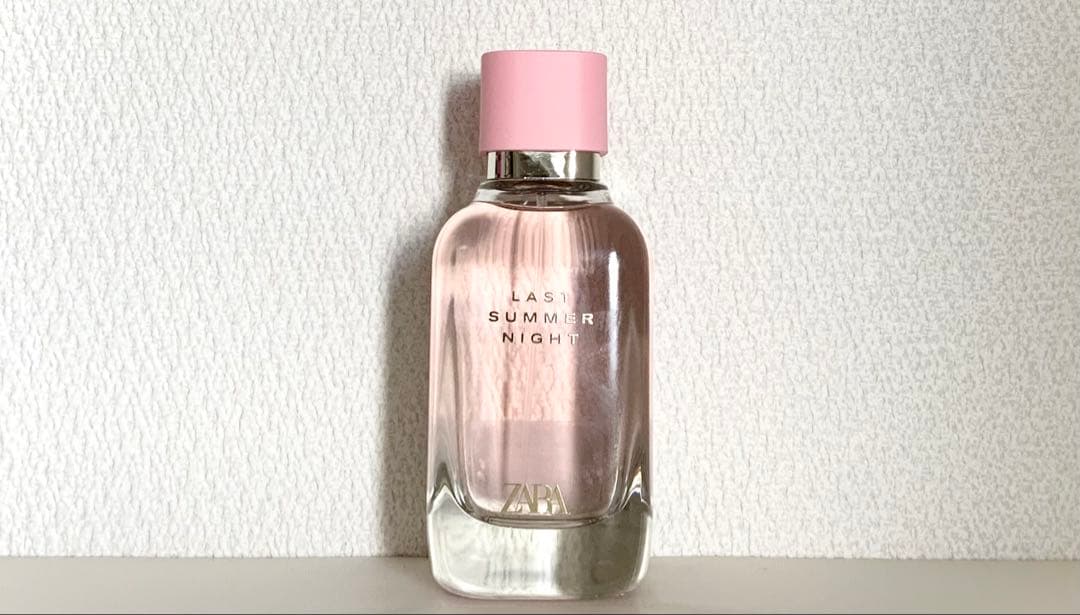 美幸＠プロフィール必読！！様 リクエスト 3点 まとめ商品