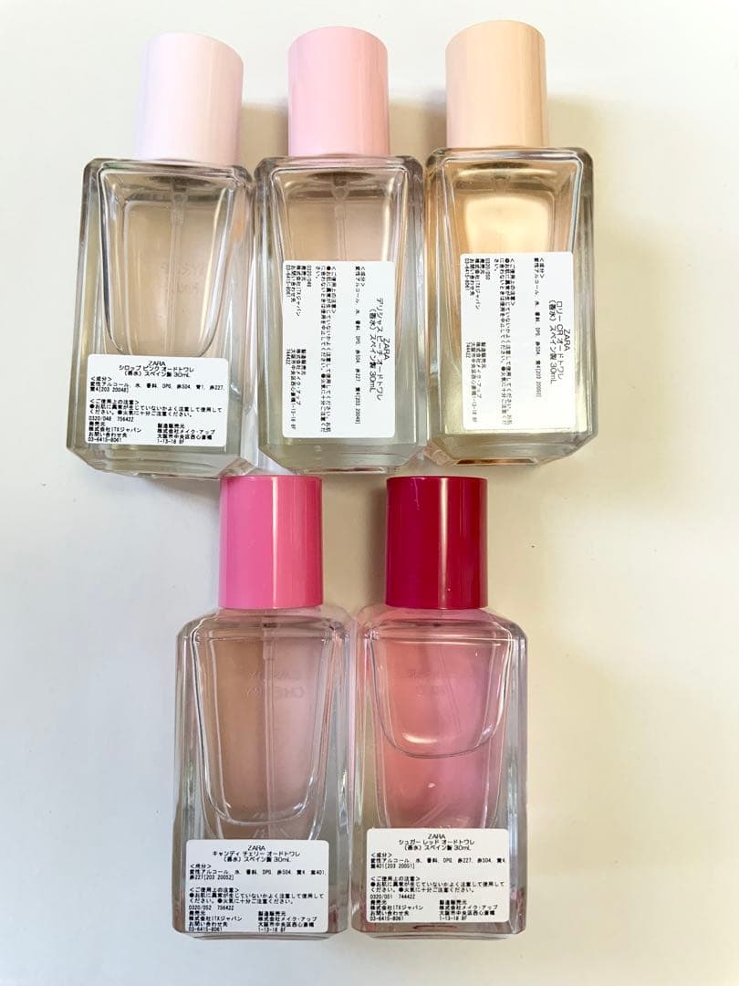 美幸＠プロフィール必読！！様 リクエスト 3点 まとめ商品