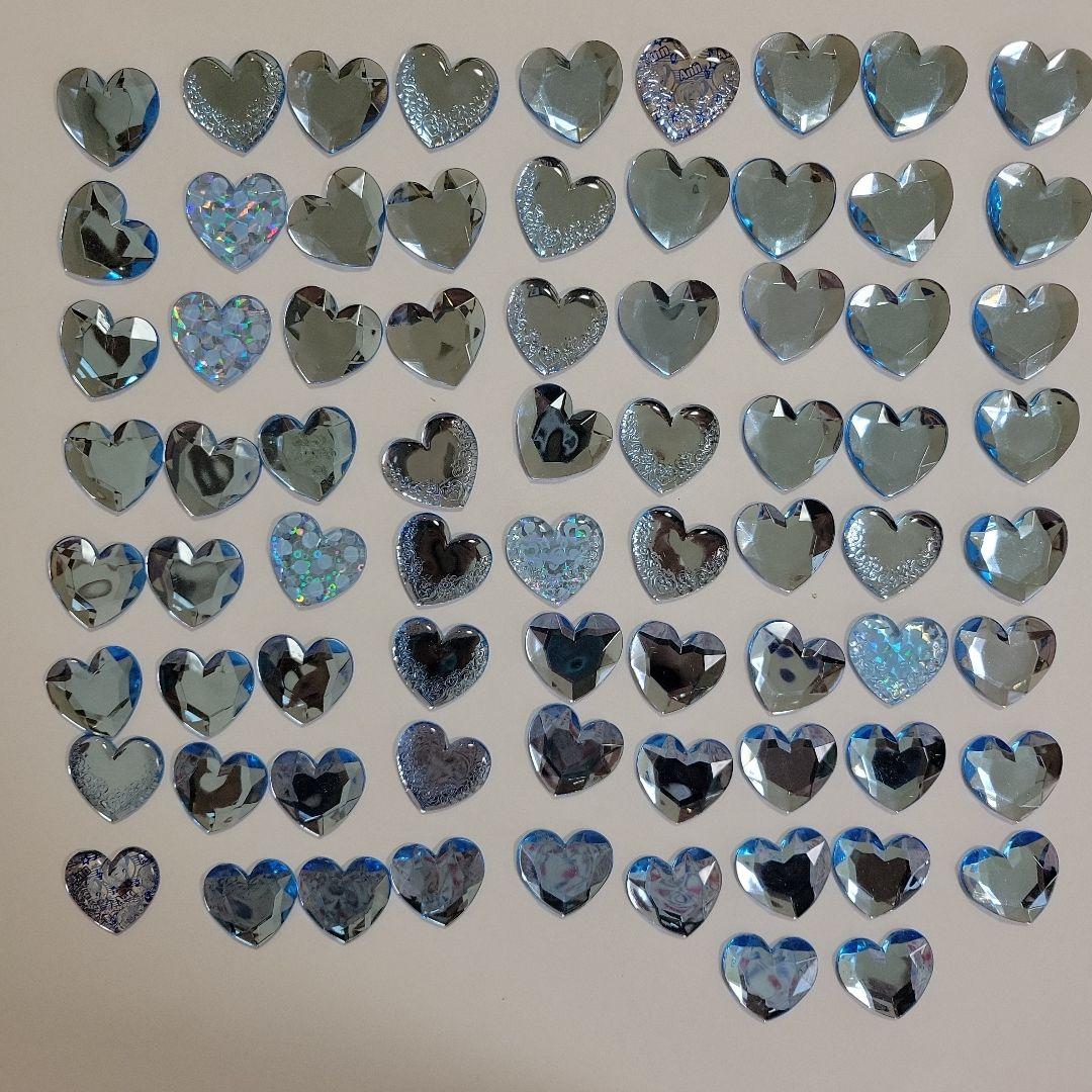 プリズムストーン　451個まとめセット