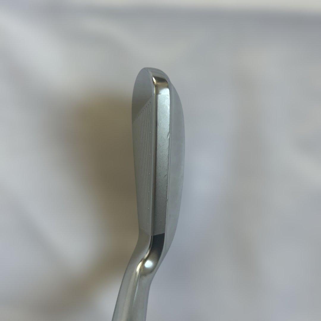 スリクソン Srixon ZXIU 4番　23°