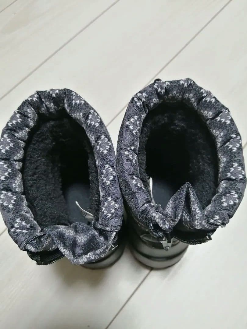 BURTON 子ども用スノーボードブーツ おまけ付き 2足セット