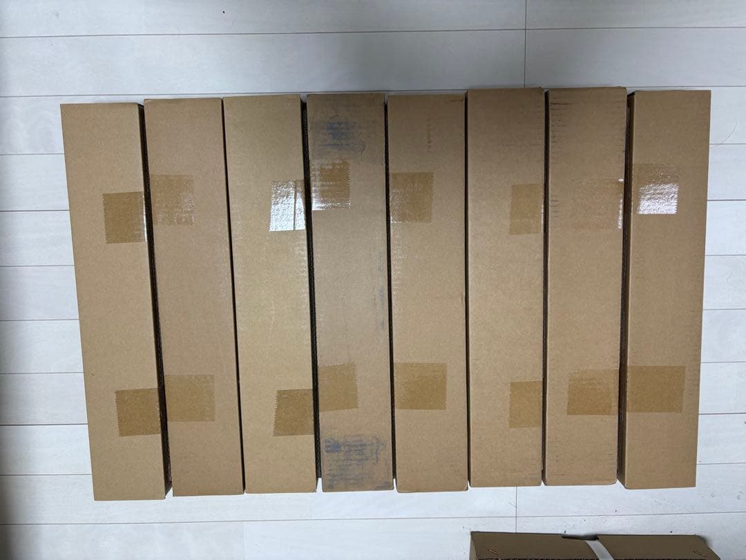 T-FC505M/Y/C/K トナー2セット トーナー買取