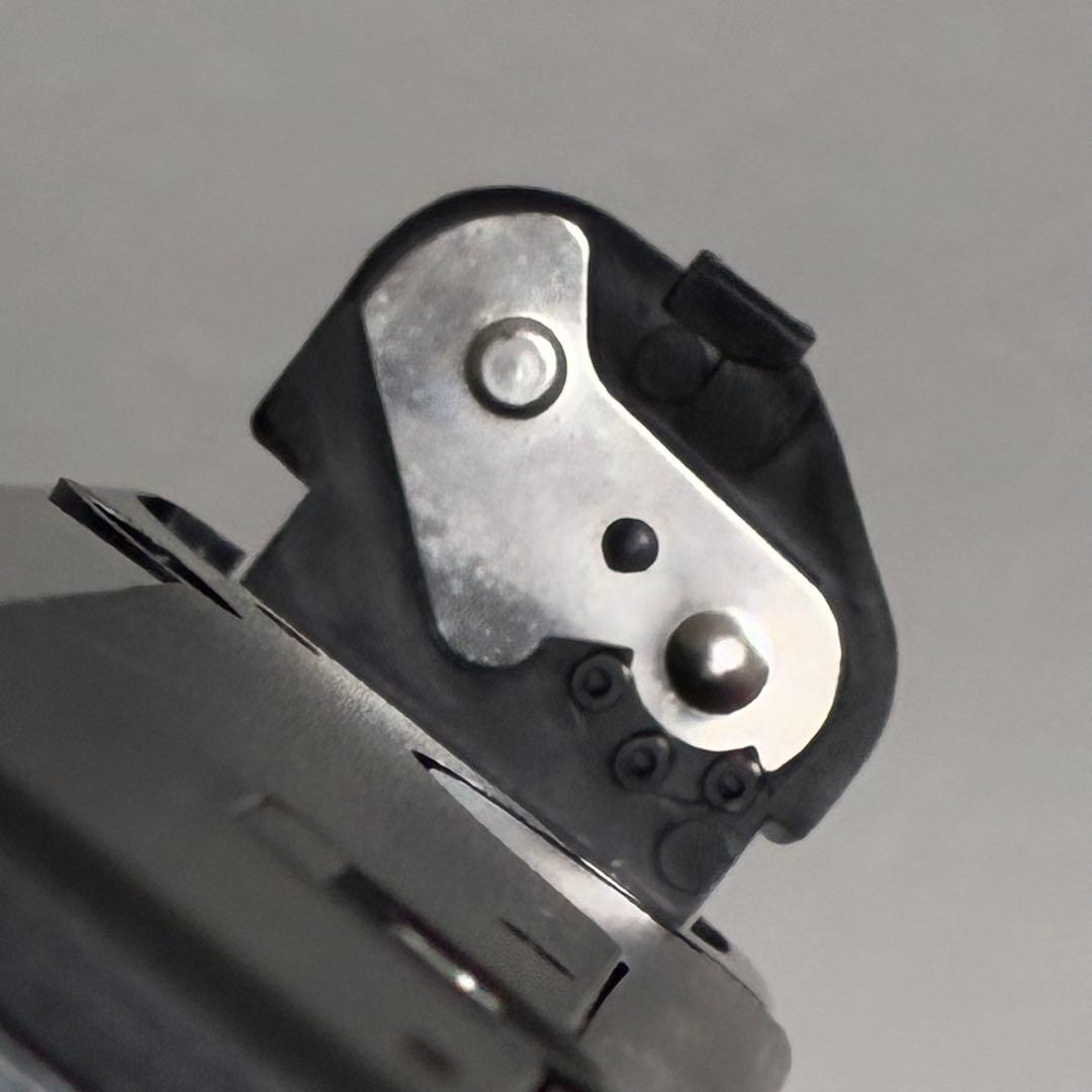 ⭐️完動美品⭐️キャノン Canon 初代オートボーイ AF35M フィルムカメラ