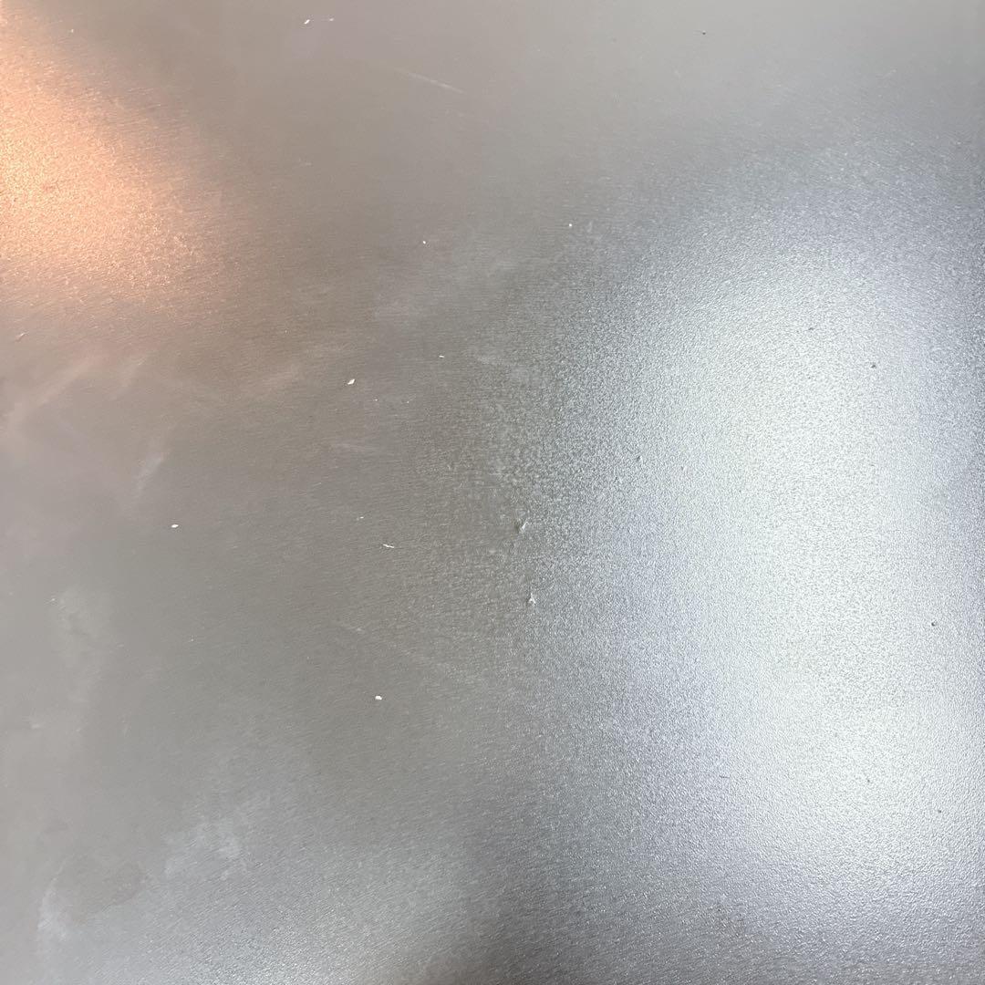 ◇大阪府全域 神戸市 配達料無料！◇ゲーミングデスク◇ゲーム用テーブル◇デスク◇