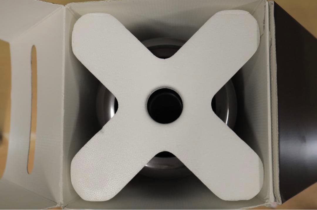 アップル // MacPro 2013 カスタマイズ [ 2TB, 64GB ]