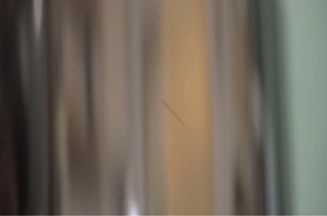 アップル // MacPro 2013 カスタマイズ [ 2TB, 64GB ]