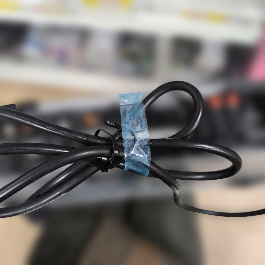 Pioneerパイオニア VSX-S520 AVアンプ