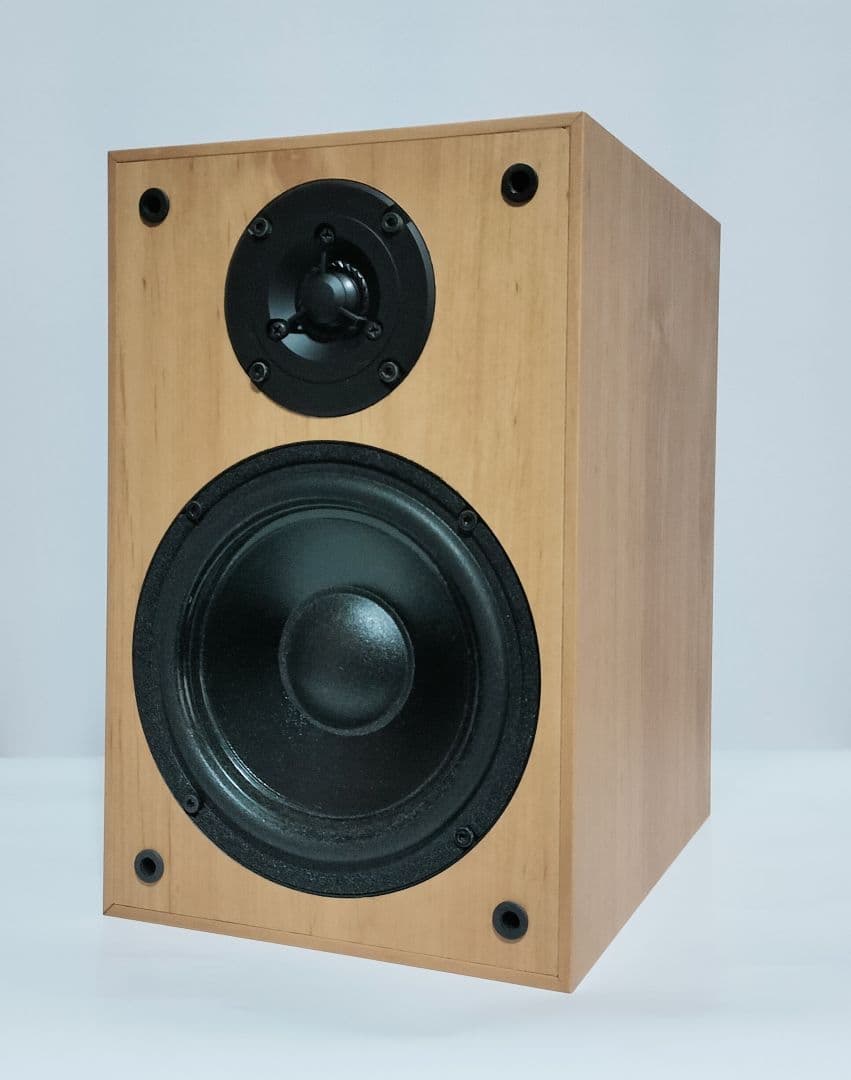 Audio Pro Stage44 ブックシェルフ