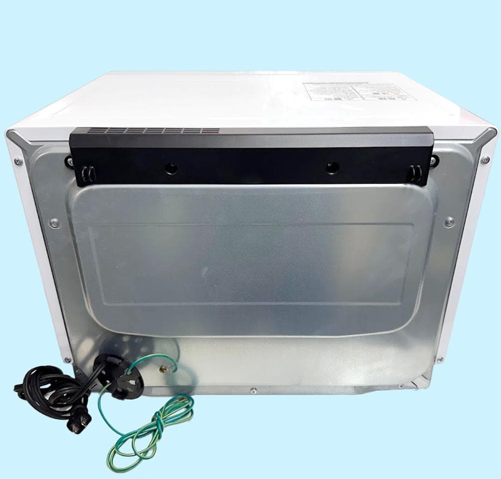 ★763 東芝 石窯ドーム オーブンレンジ ER-SD200 2019年製