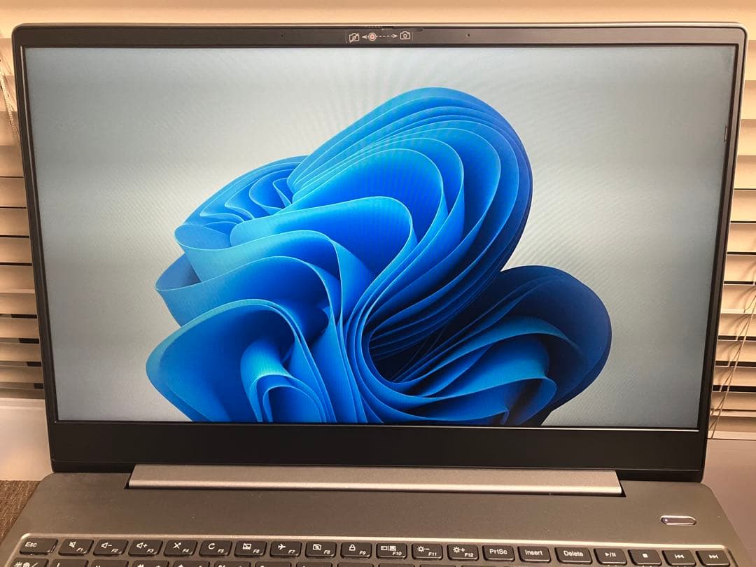 Lenovo IdeaPad S540 第10世代 i5