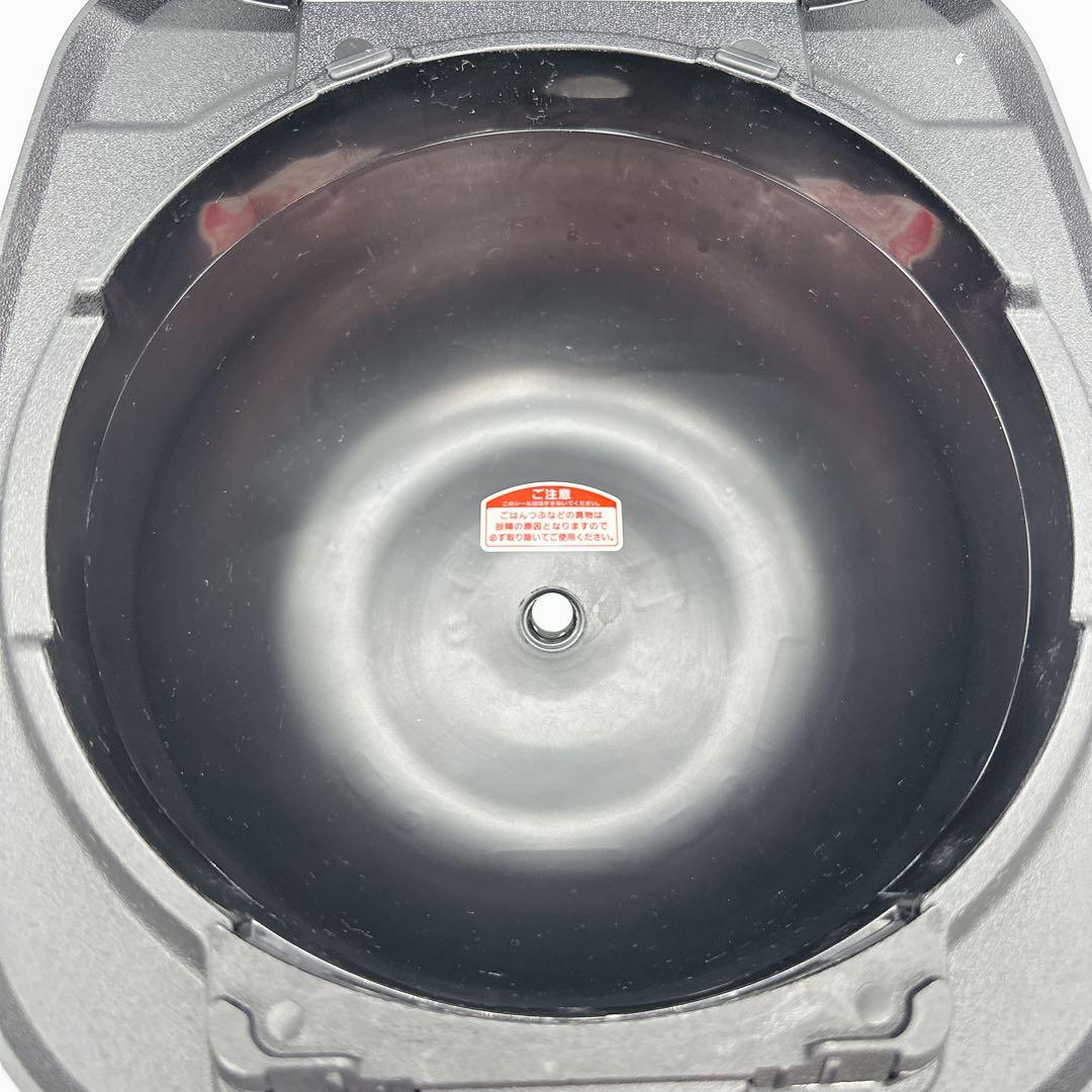 美品★TIGER IH炊飯器 JPI-A100 KO 5.5合 2023年製