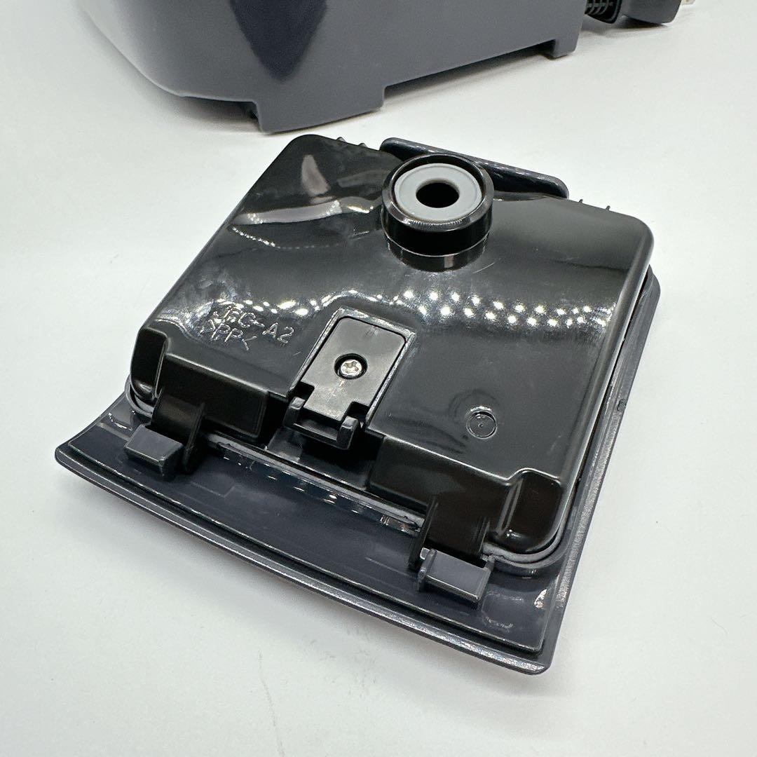 美品★TIGER IH炊飯器 JPI-A100 KO 5.5合 2023年製