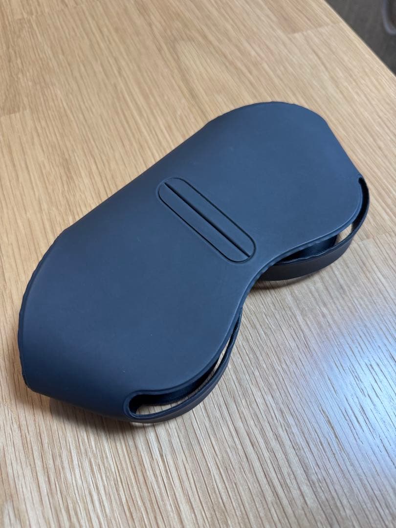 イヤホン AirPods Max lightning-type