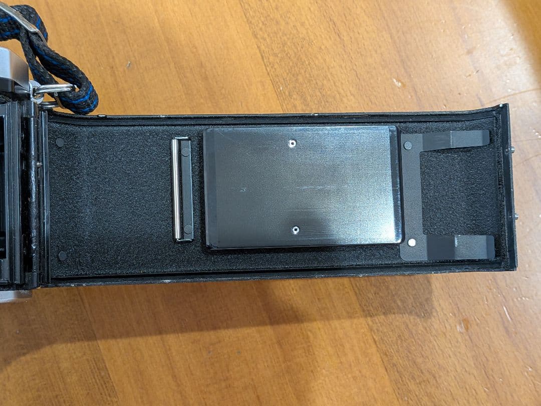 O*E様 Nikon F2フォトミック 一眼レフフィルムカメラ　ジャンク扱い