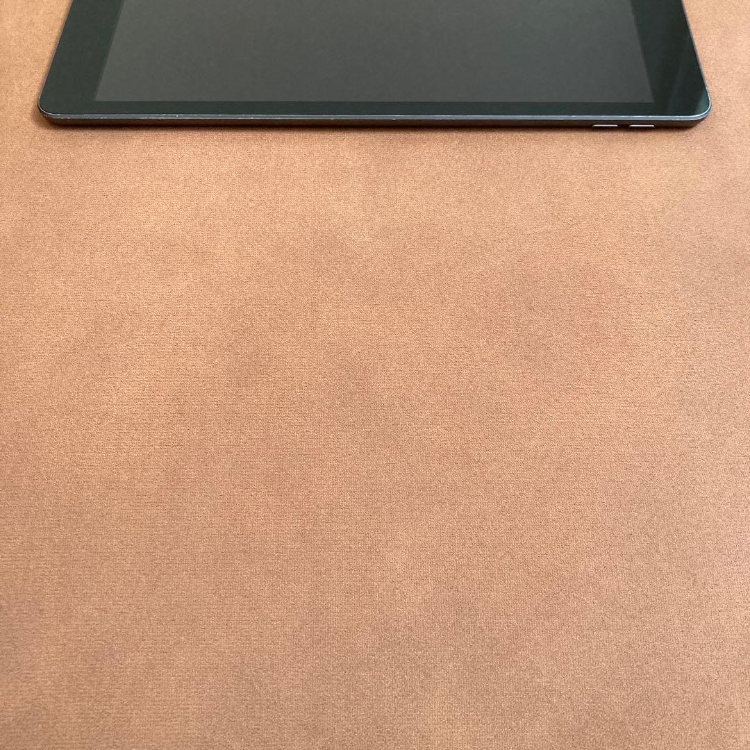 3335【早い者勝ち】iPad7 第7世代 32GB WIFIモデル☆