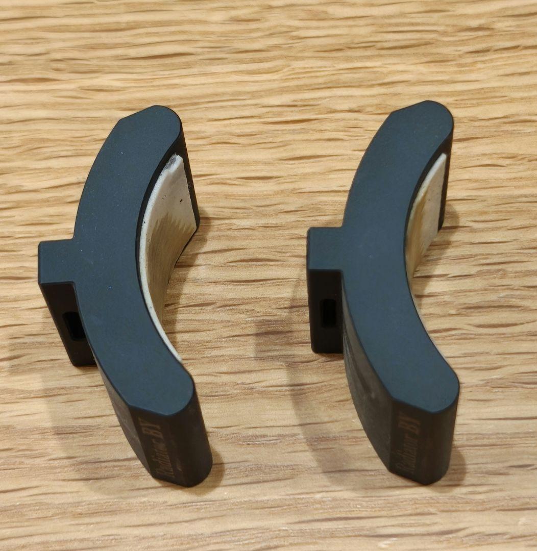 SEV ラジエターBY 2個セット