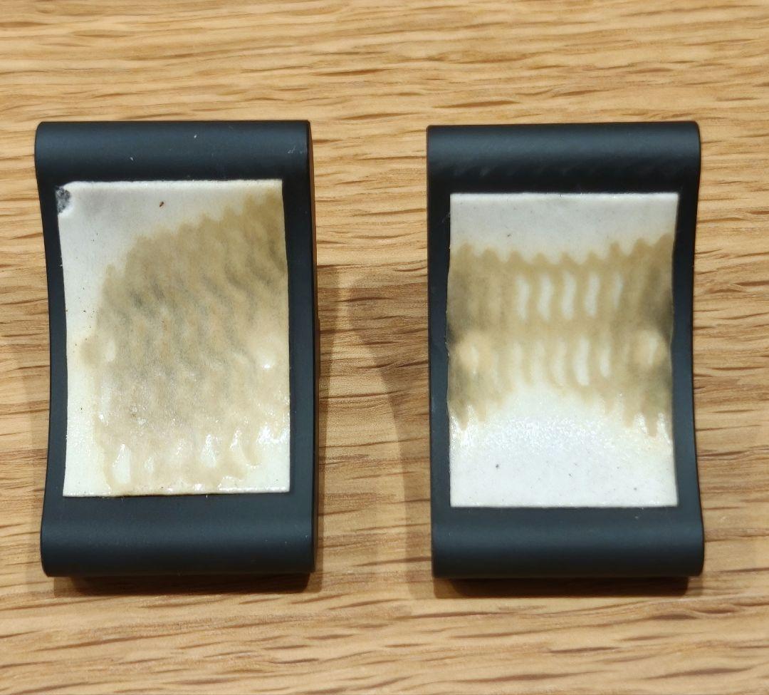 SEV ラジエターBY 2個セット