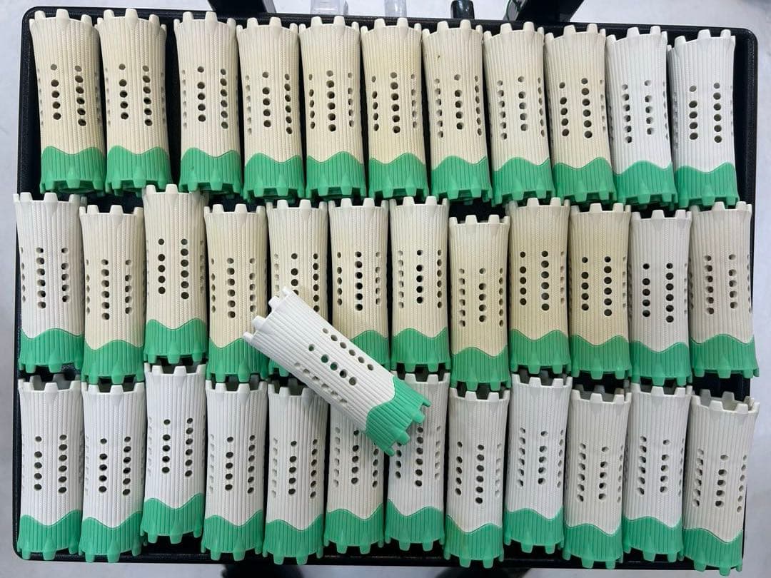 タカラベルモント　air wave エアウェーブ　【引き取り限定】