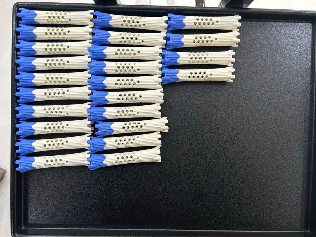 タカラベルモント　air wave エアウェーブ　【引き取り限定】