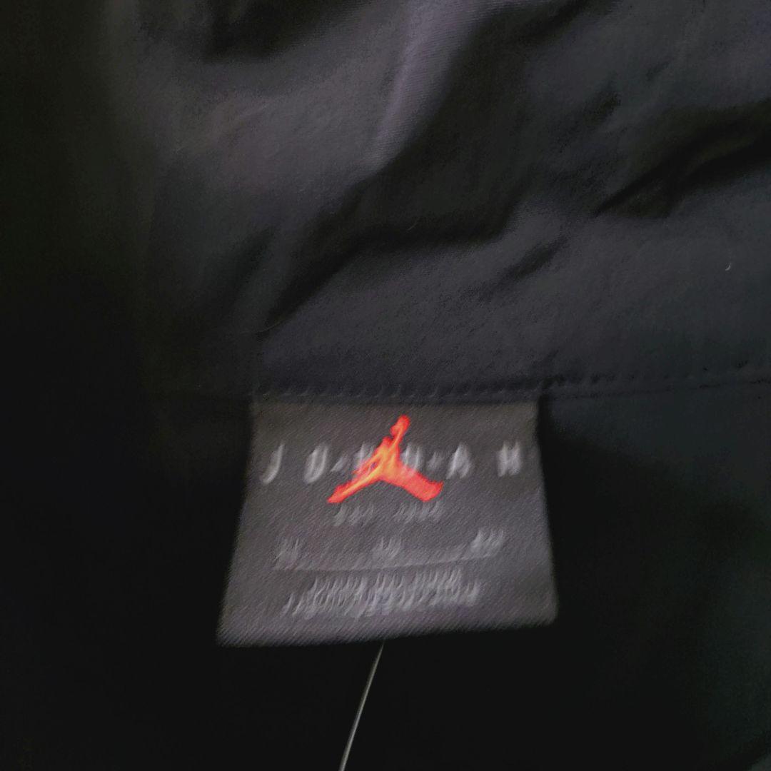 s*u様 新品 NIKE ナイキ JORDAN × PSG ジョーダン セットア