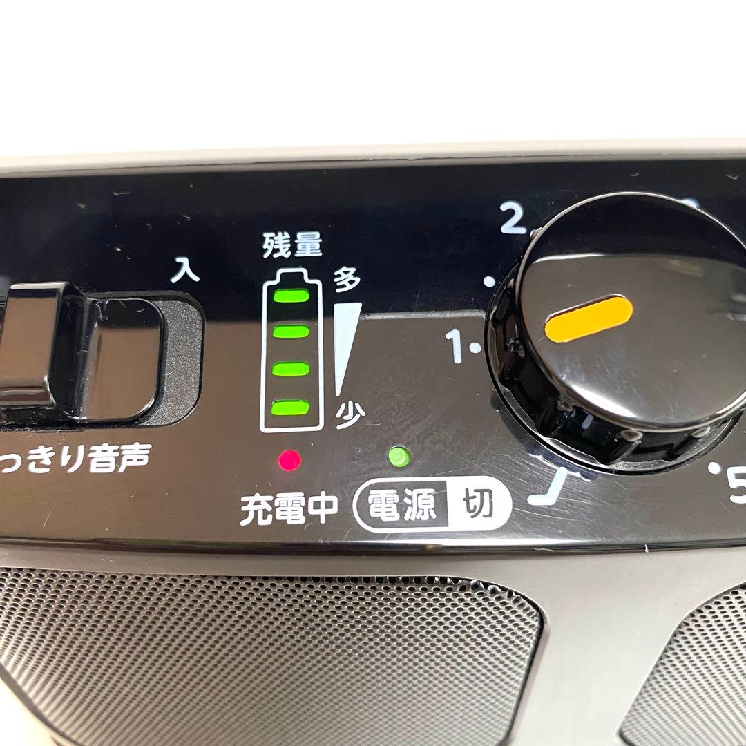 Victor ビクター SP-A900ワイヤレススピーカー