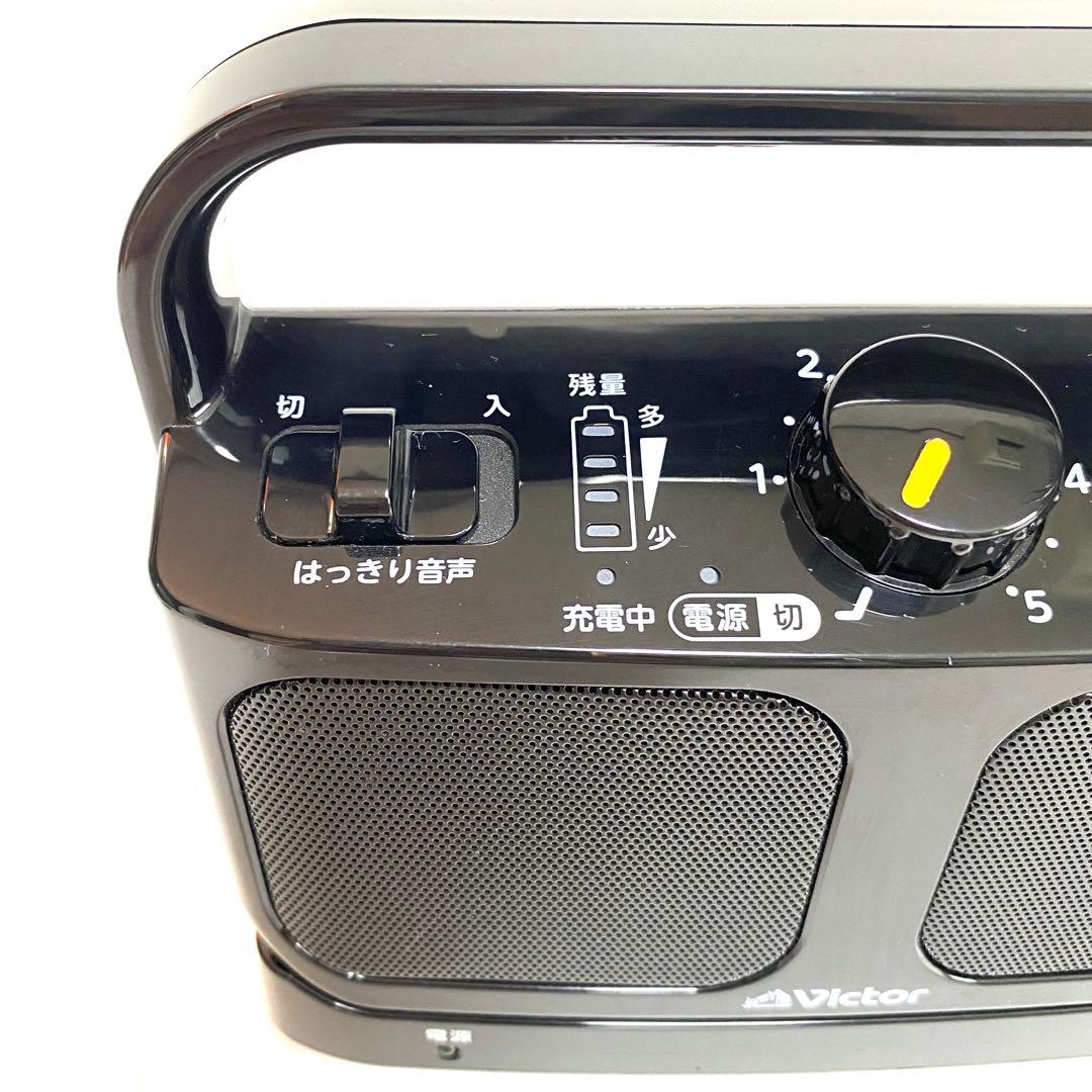 Victor ビクター SP-A900ワイヤレススピーカー