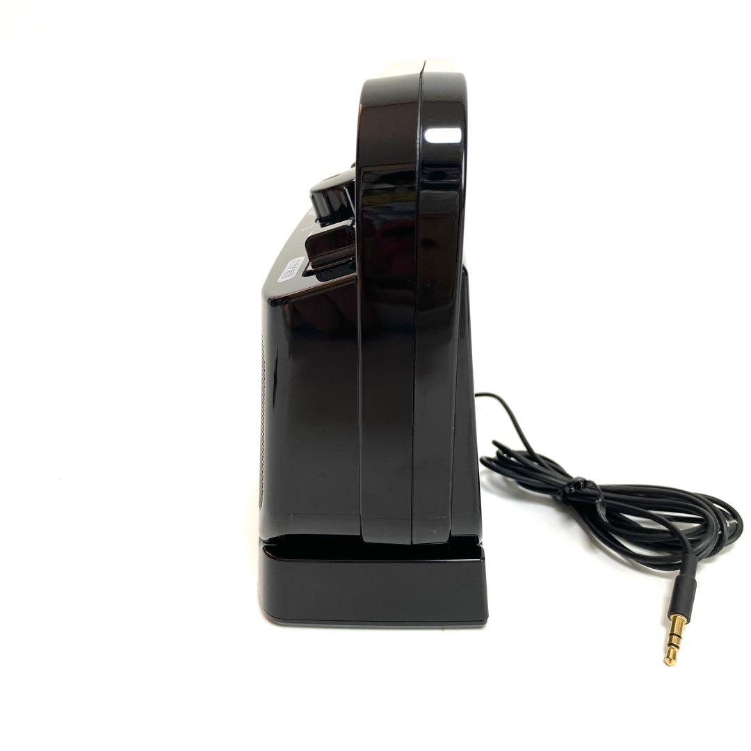 Victor ビクター SP-A900ワイヤレススピーカー