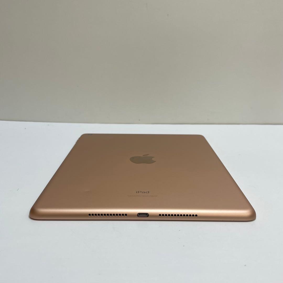 iPad 第7世代 128GB A2197 Wi-Fi 99%
