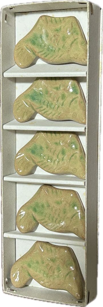 魯山人写し32点セット