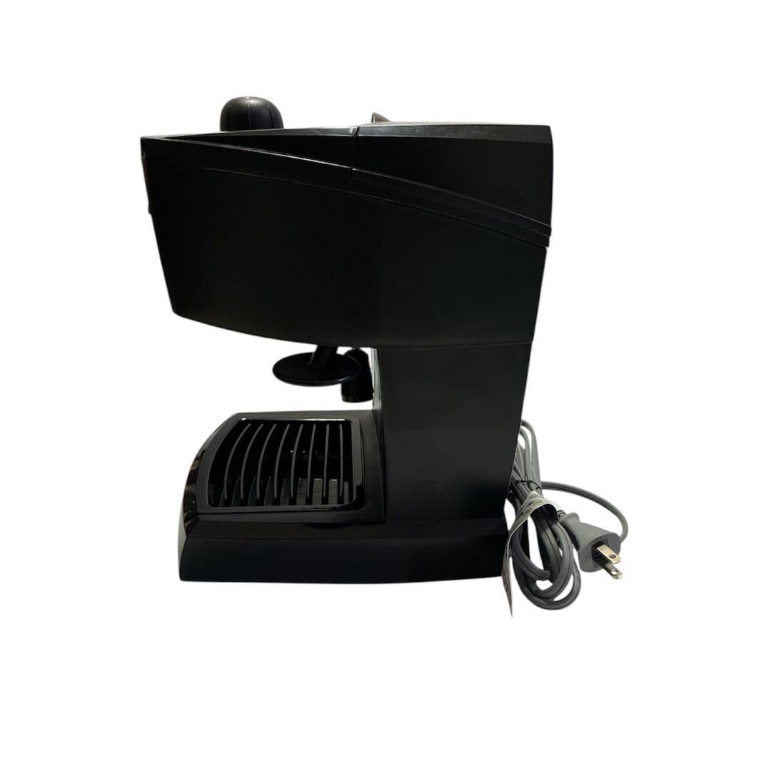 【セール】新品未使用DeLonghi EC152J デロンギ　コーヒーメーカー