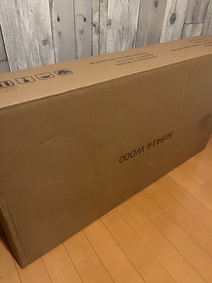 ローテーブル昇降式 コーヒーテーブル 木製 引き出し付き 収納付き