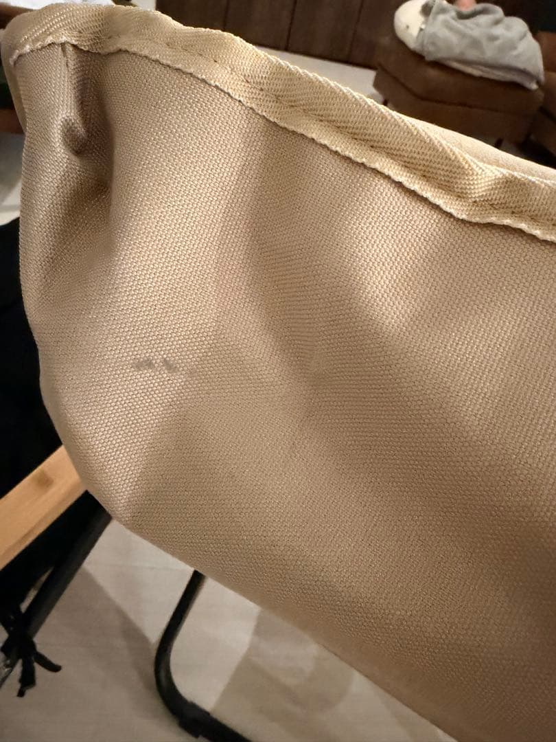 オンウェーローチェア座面クッションカバー ONWAY OW-61BD-CUS