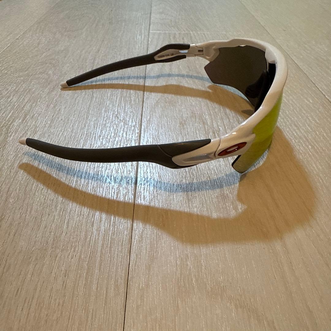 やましたOakley スポーツ用サングラス