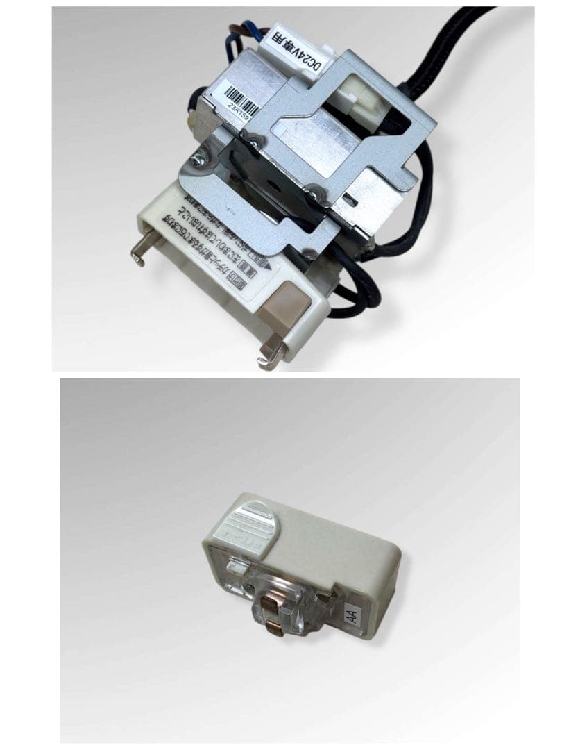 正規品 TOM DIXONトム・ディクソン BEAT WIDE PENDANT