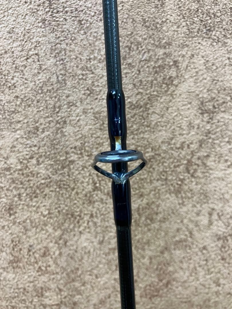 カーペンター ブルーチェイサー BLC84/18 カスタムモデルデザイン